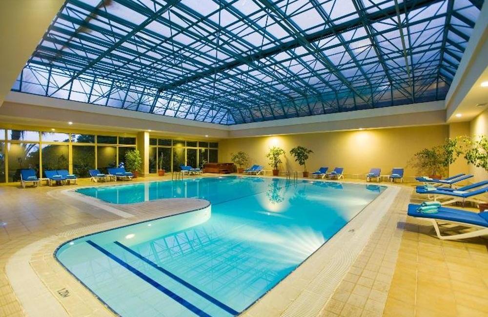  Turkey- 5* Family Mid Term Offer 