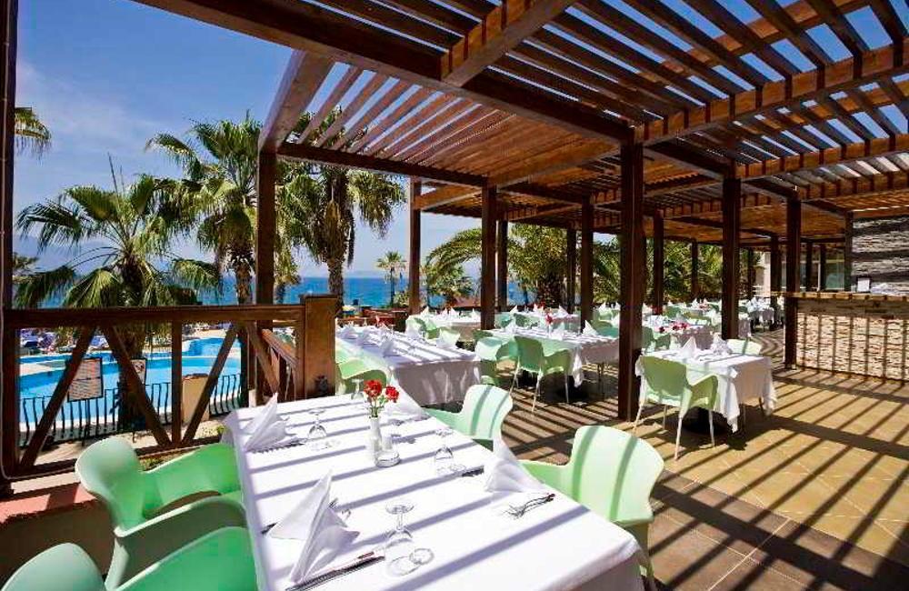  Turkey- 5* Family Mid Term Offer 