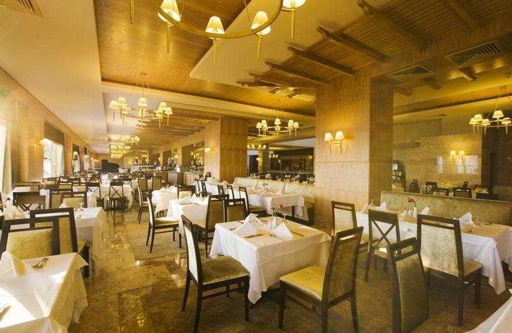  Turkey- 5* Family Mid Term Offer 