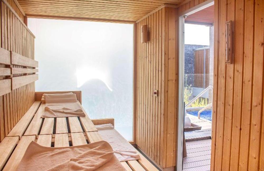  Mexico- Playa del Carmen 4* Holiday Offer 