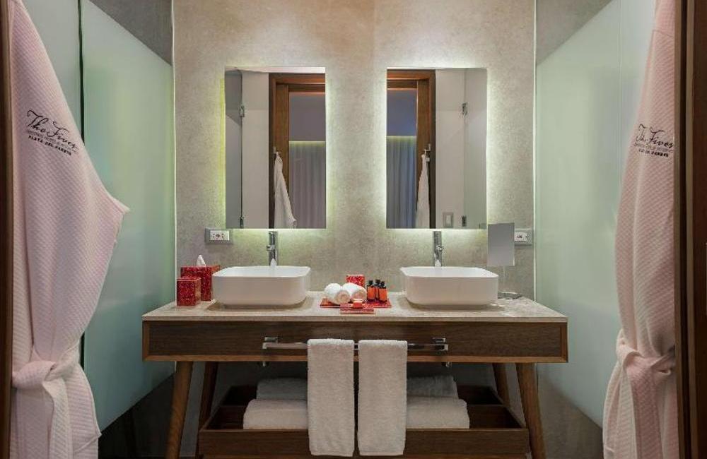  Mexico- Playa del Carmen 4* Holiday Offer 