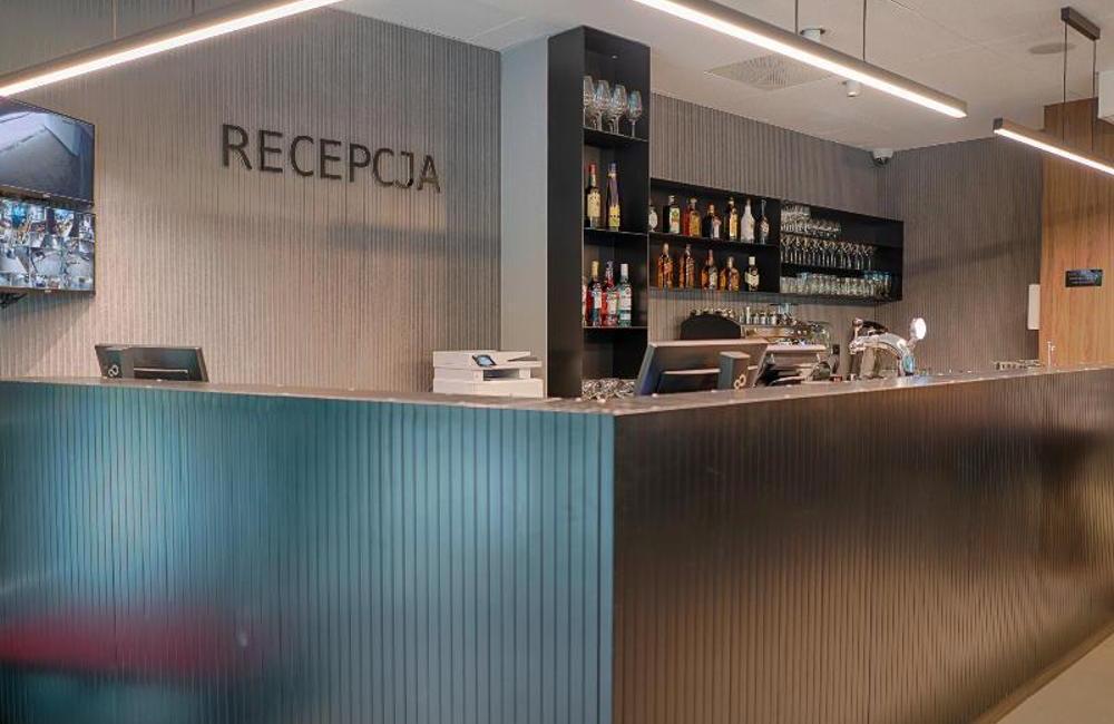  Poznan Christmas Markets- 3* Focus Hotel 