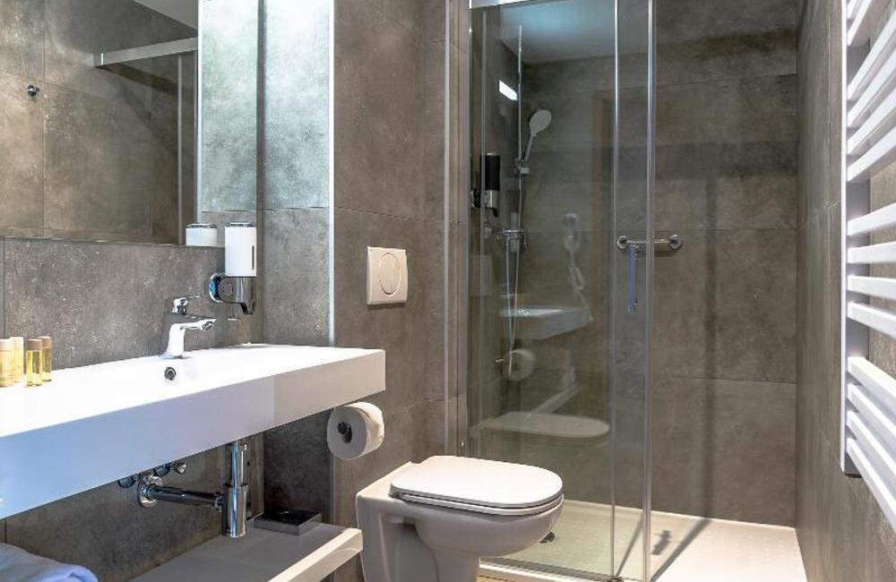  Poznan Christmas Markets- 3* Focus Hotel 