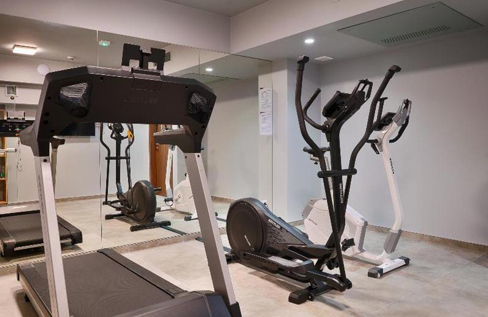  Poznan Christmas Markets- 3* Focus Hotel 