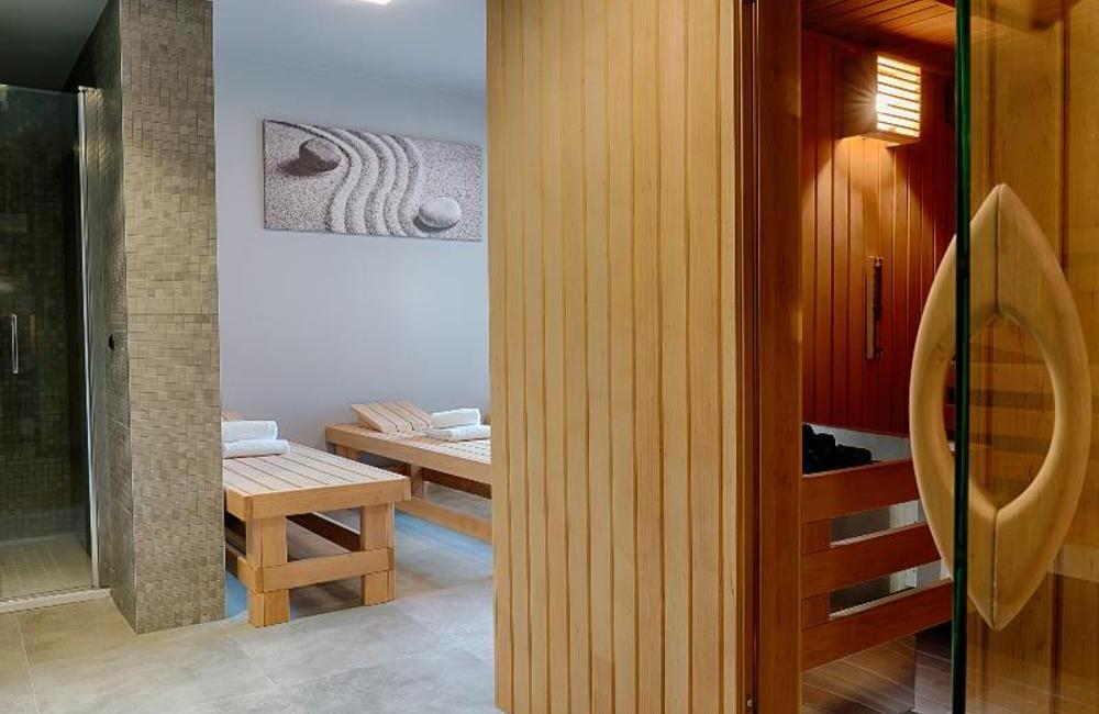  Poznan Christmas Markets- 3* Focus Hotel 