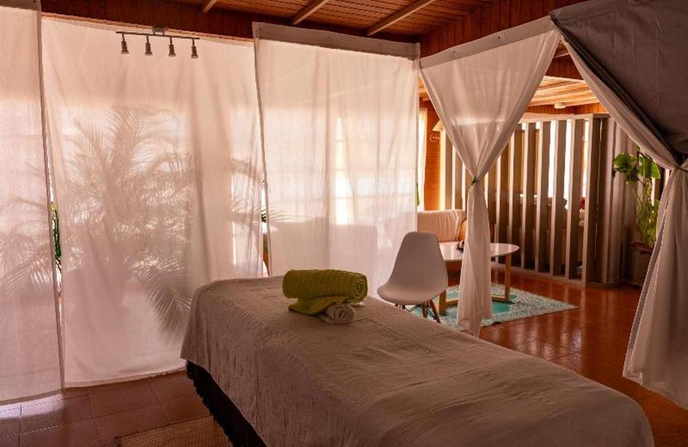  Fuerteventura, Spain- 3* Fuentepark Apartamentos 