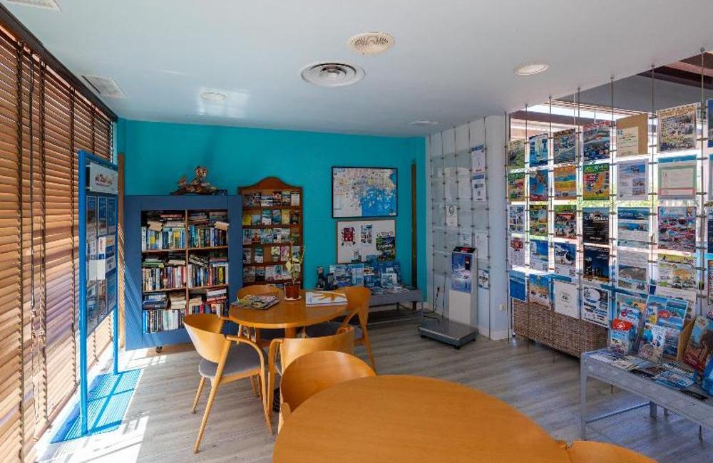  Fuerteventura, Spain- 3* Fuentepark Apartamentos 