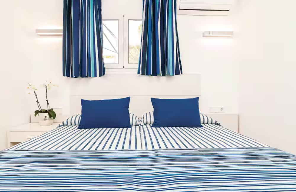  Ibiza, Spain- 2* Globales Montemar Half-Board Offer 