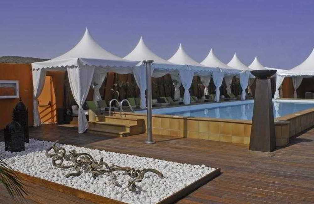  Gran Canaria - 4* Gloria Palace San Augustin 