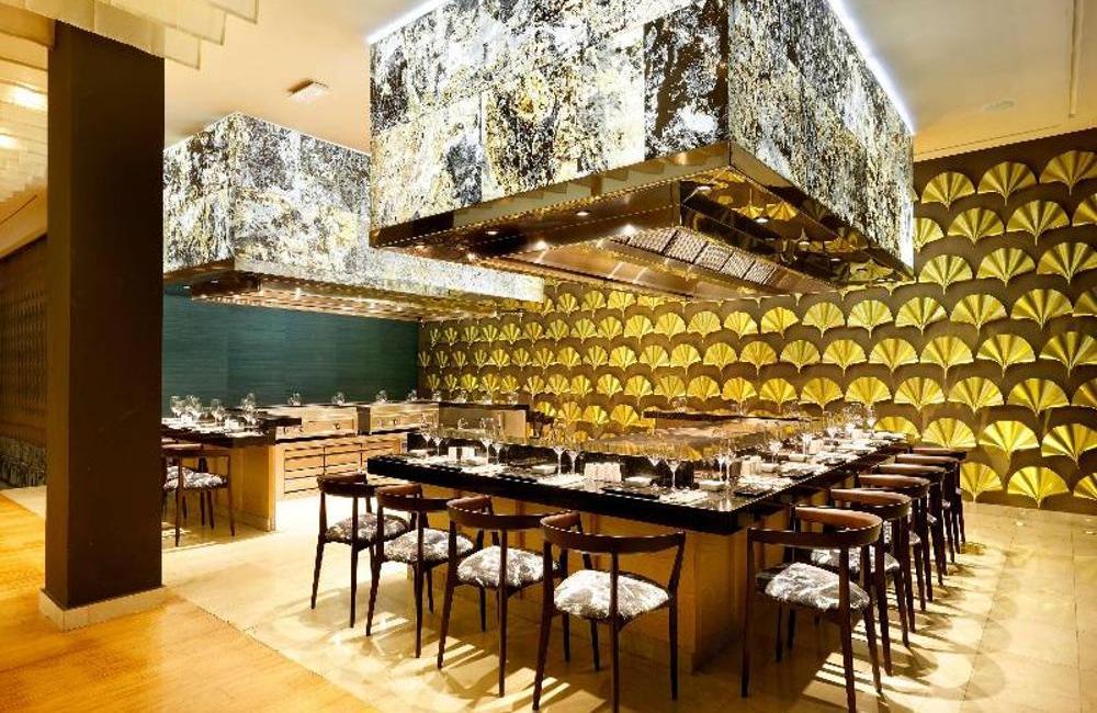  Dominican Republic: 5* All Inclusive Grand Palladium 