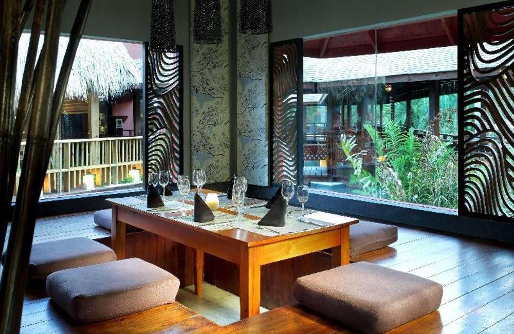  Dominican Republic: 5* All Inclusive Grand Palladium 