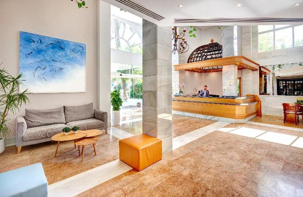  Majorca Family Offer- Save €200 