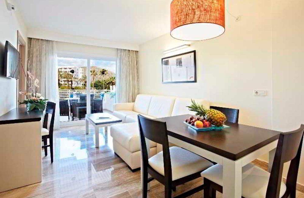  Majorca Family Offer- Save €200 