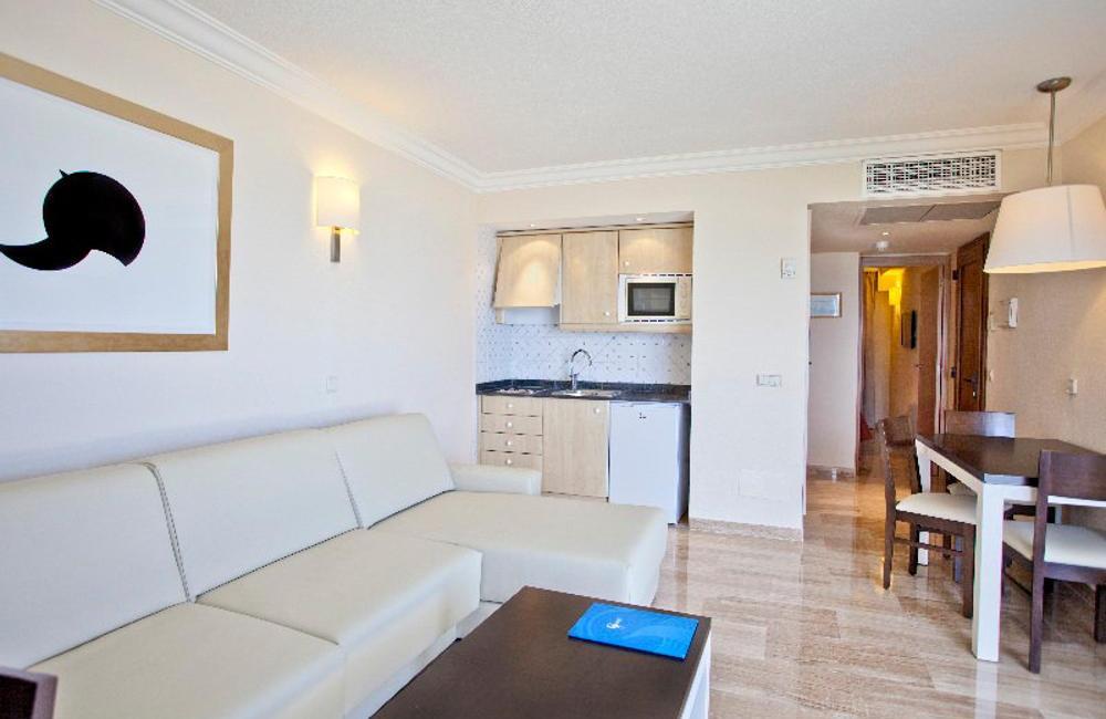  Majorca Family Offer- Save €200 