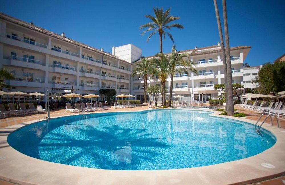 Majorca Family Offer- Save €200