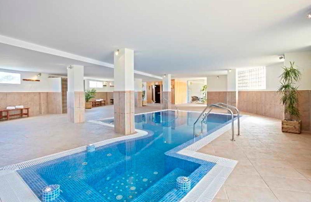  Majorca Family Offer- Save €200 