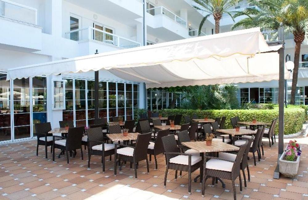  Majorca Family Offer- Save €200 