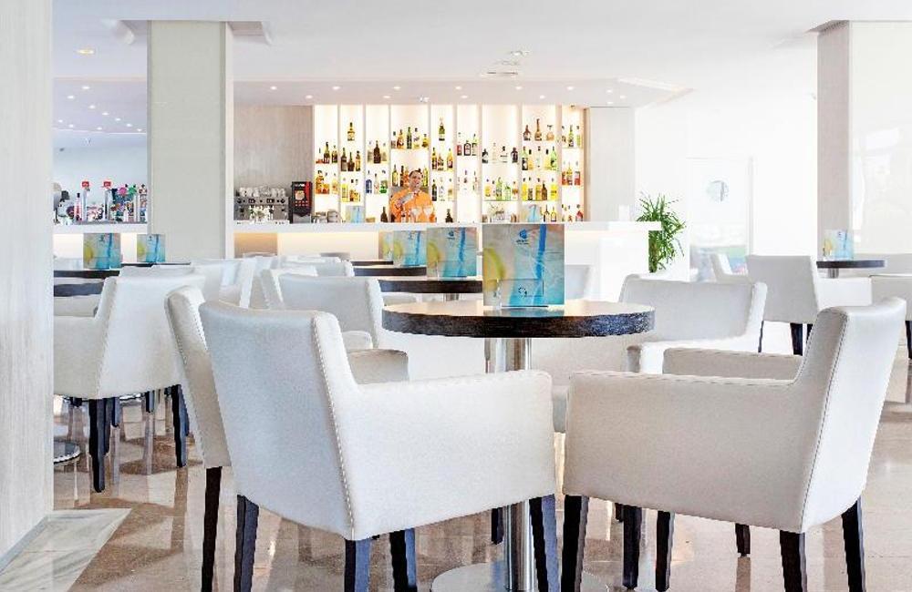  Majorca Family Offer- Save €200 