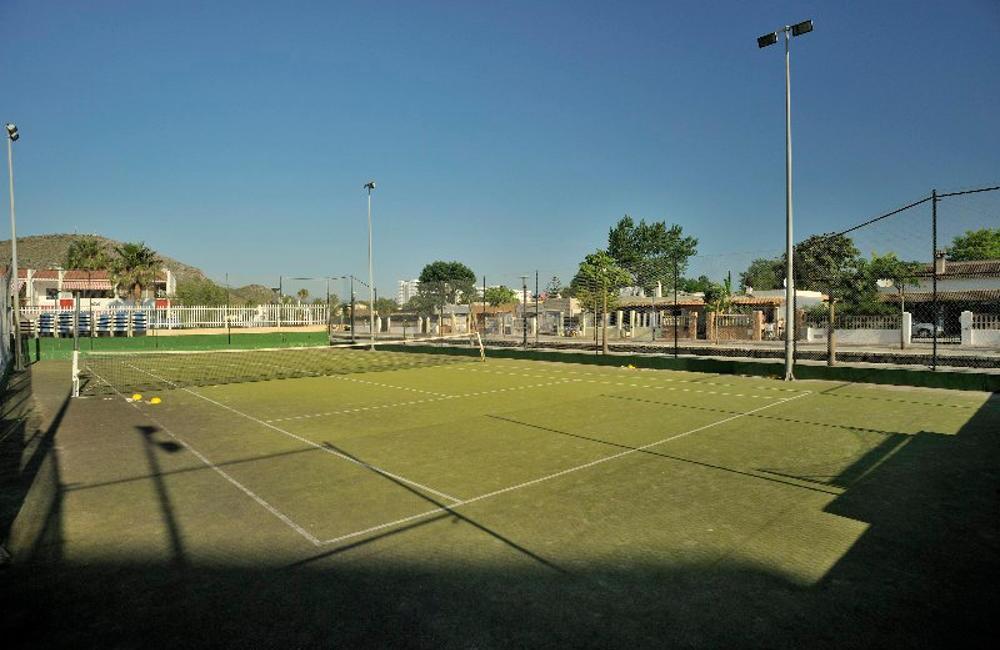  Majorca Family Offer- Save €200 