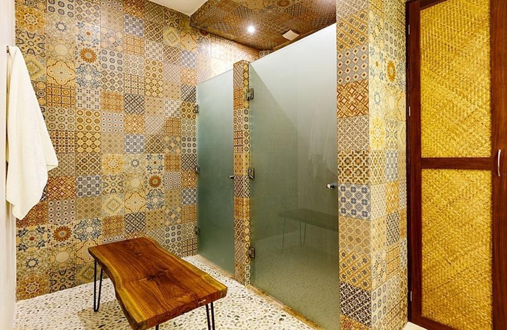  Mexico- 4* HM Playa del Carmen 