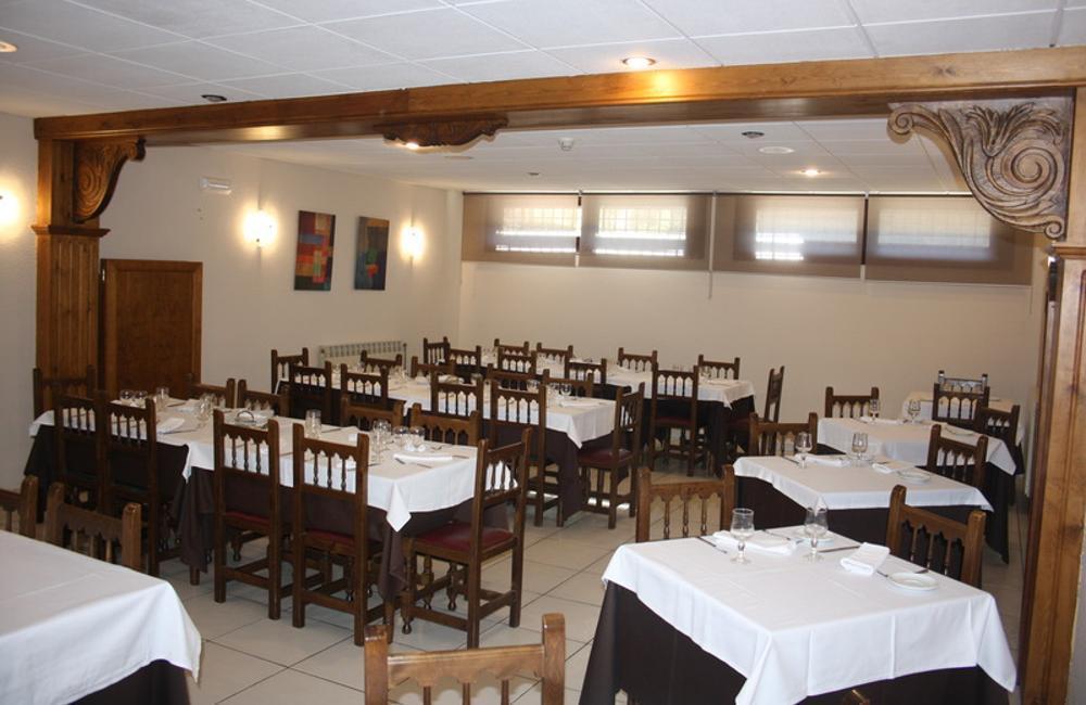  Andorra- Arinsal (3* Hotel Xalet Besoli) 