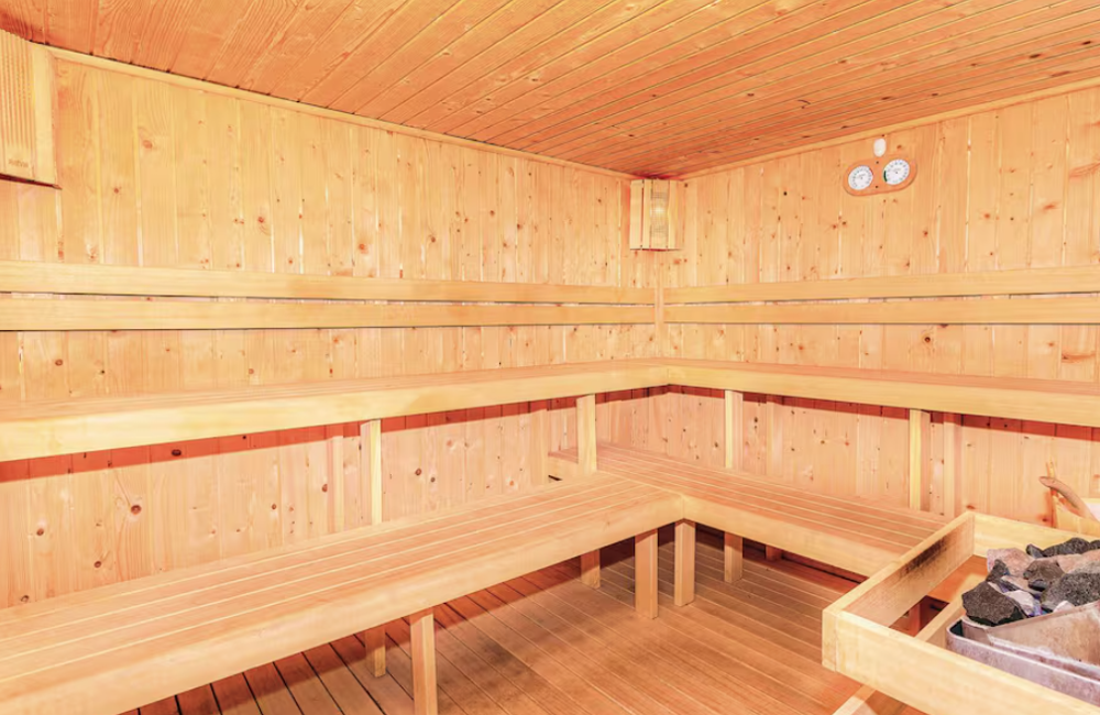  Alcudia, Majorca- 4* Night Getaway 