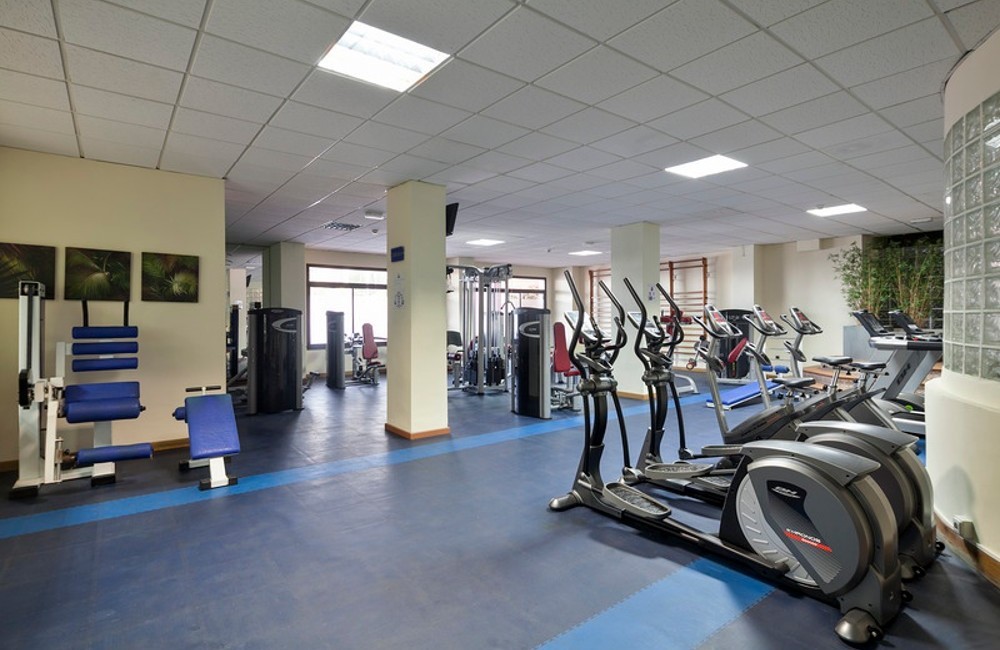  Benalmadena- 4* Easter Family Offer 