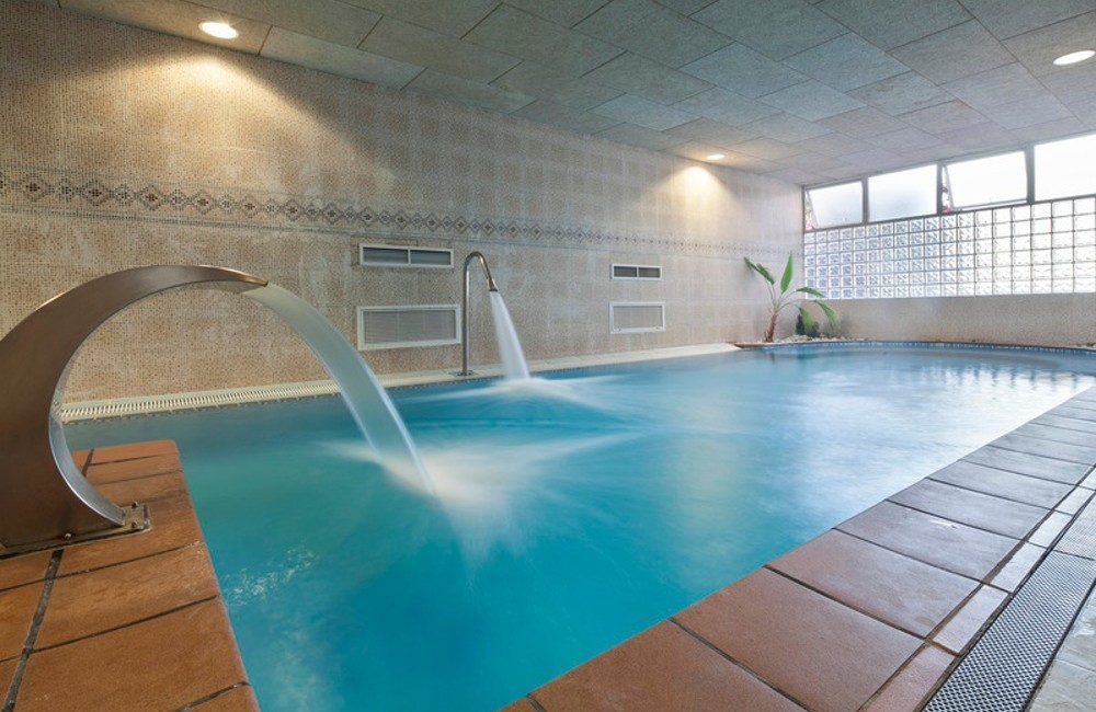  Benalmadena- 4* Easter Family Offer 