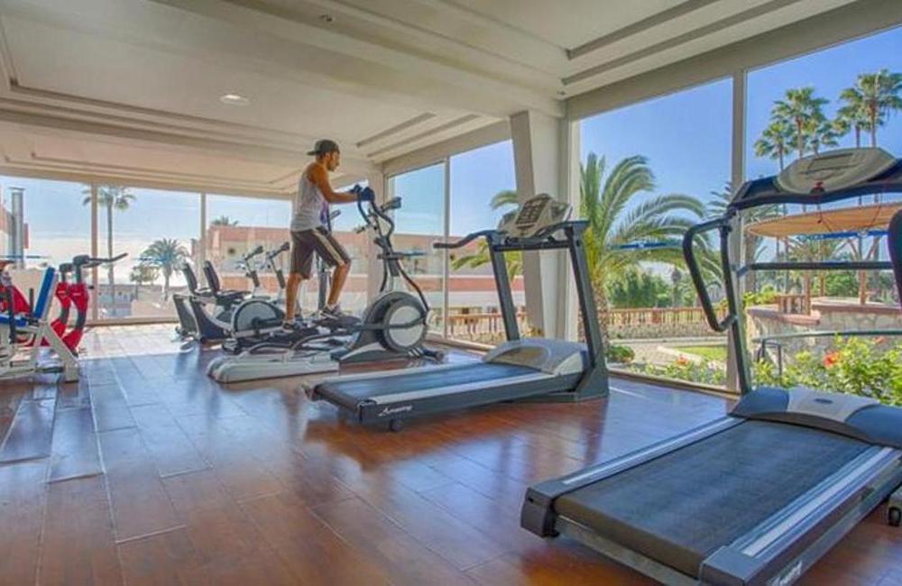  Agadir, Morocco- 4* Summer Sun Deal 