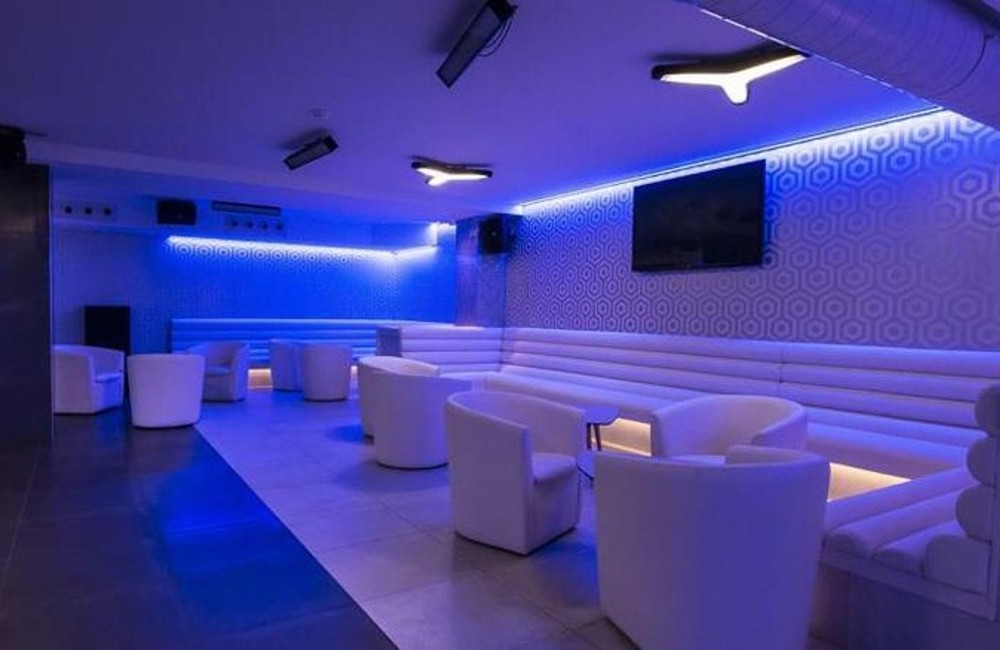  Costa Dorada- 4* Hotel Estival Park 