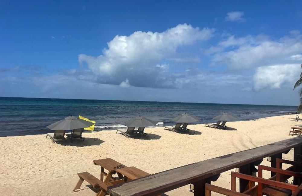  Barabados- 4* Hotel Le Roy 