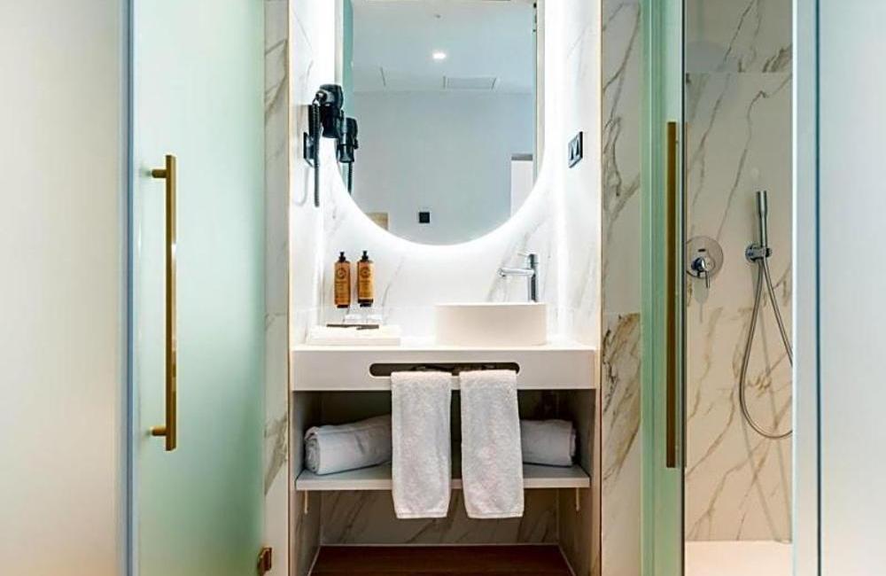  Malaga 4* City Break from Cork 