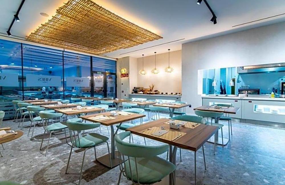  Malaga 4* City Break from Cork 