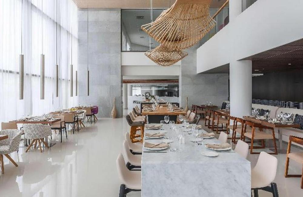  Morocco- 5* Hyatt Place Taghazout Bay 