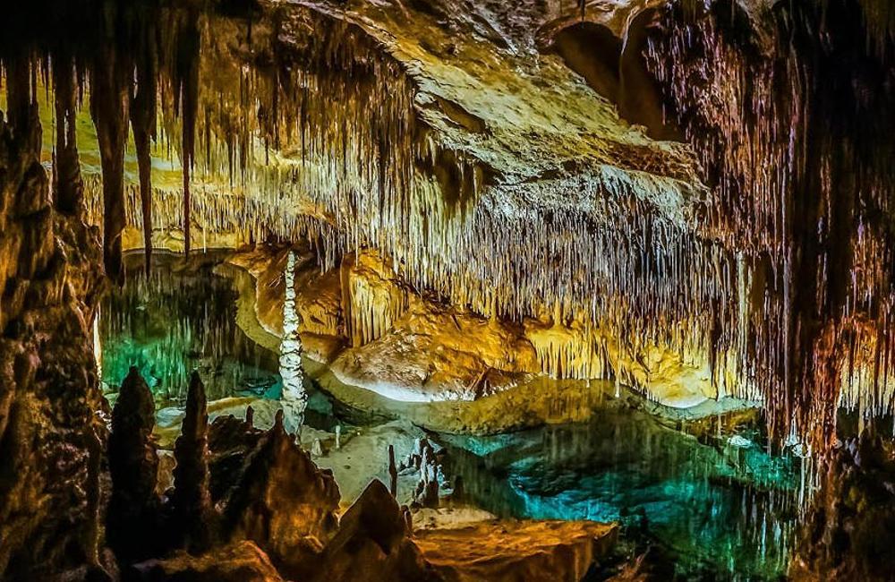  Mallorca, Spain- 5* Ikos Porto Petro 