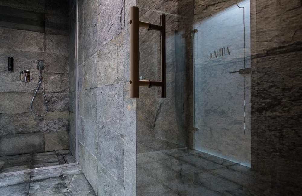 Krakow Christmas Markets- 4* INX Design Hotel 