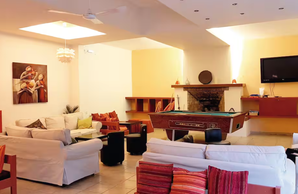  Corfu- 3* August Special Offer 