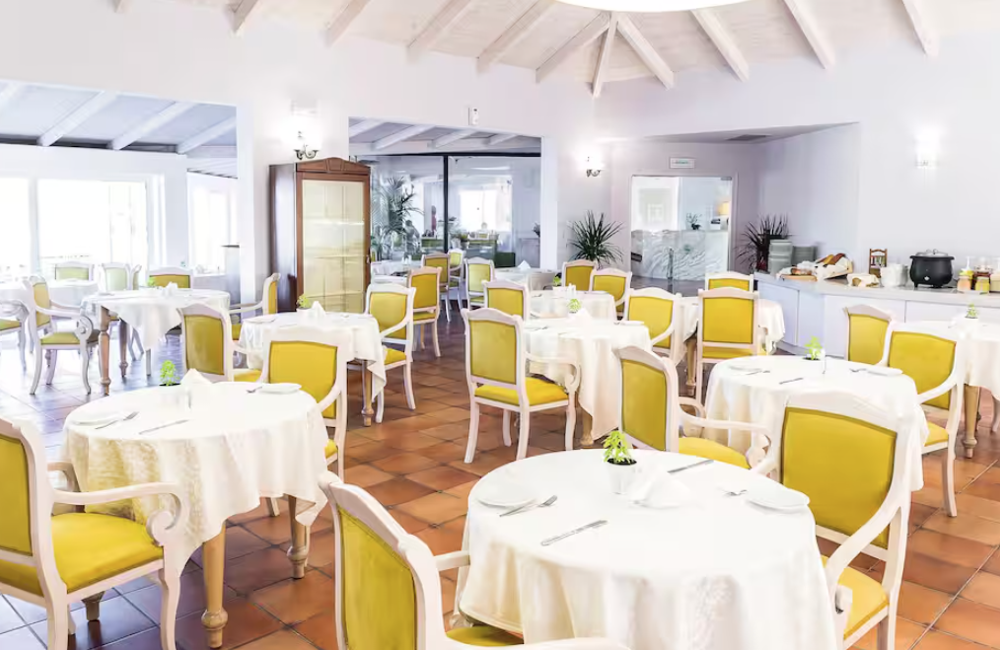  Zante, Greece- 4* Keri Village & Spa by Zante Plaza All-Inclusive Offer 