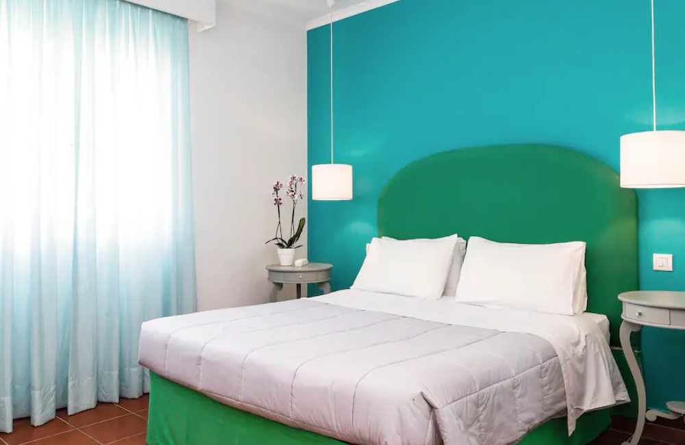  Zante, Greece- 4* Keri Village & Spa by Zante Plaza All-Inclusive Offer 