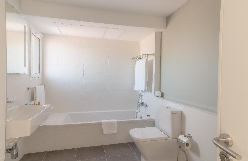  Gran Canaria- 3* Koala Apartments 