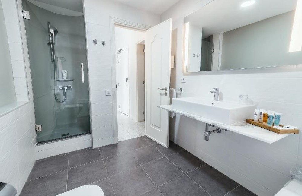  Gran Canaria- 3* Koala Apartments 