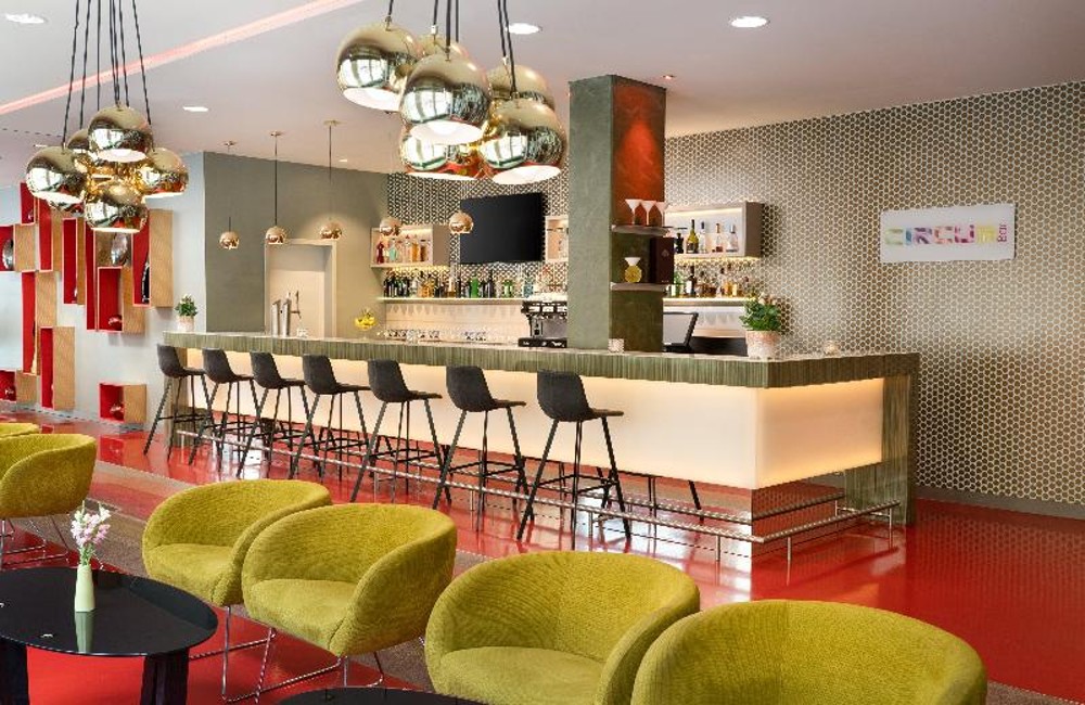  Berlin Christmas Markets- 4* Leonardo Royal Hotel 