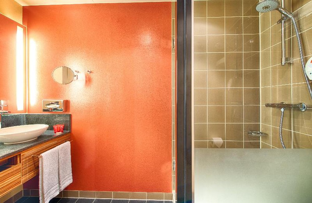  Berlin Christmas Markets- 4* Leonardo Royal Hotel 
