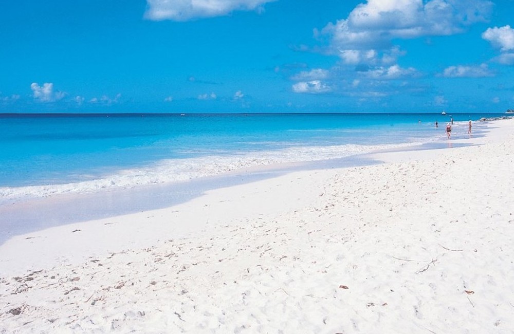  Barbados- Little Arches Boutique Hotel 