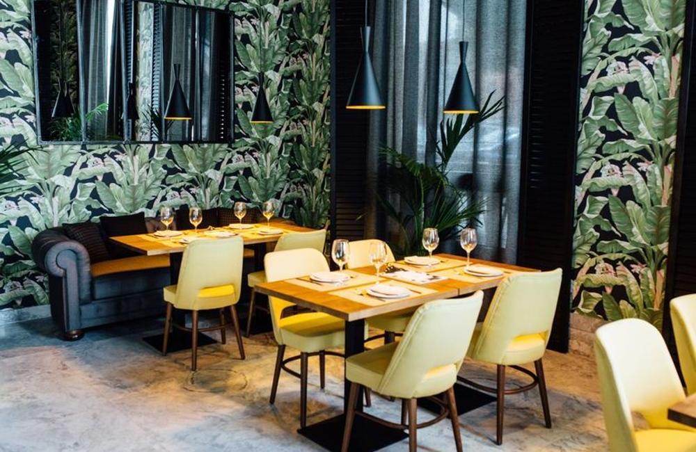  Valencia 3* City Break from Cork 