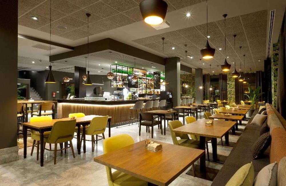  Valencia 3* City Break from Cork 