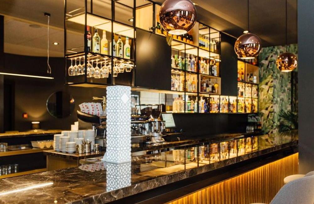  Valencia 3* City Break from Cork 