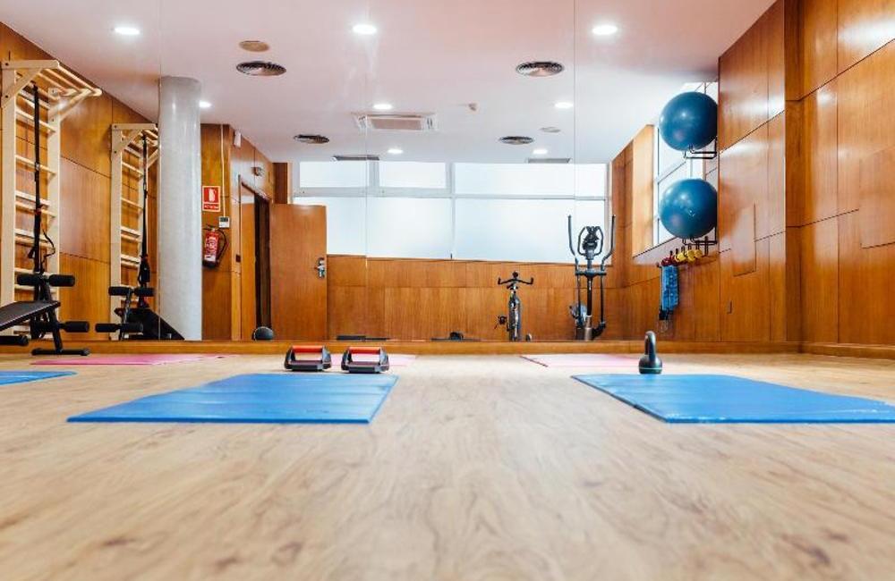  Valencia 3* City Break from Cork 