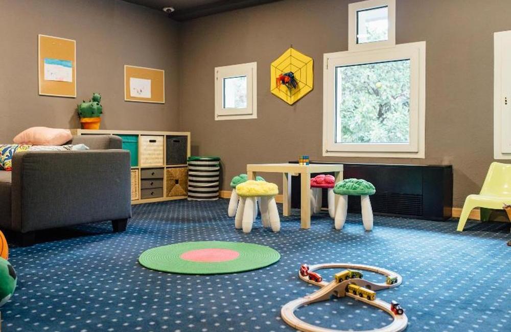  Valencia 3* City Break from Cork 