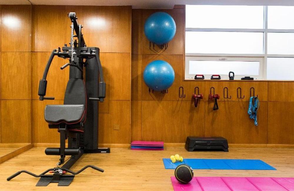  Valencia 3* City Break from Cork 